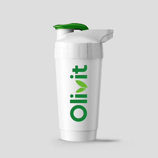 Olivit