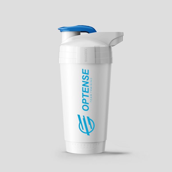 Optense