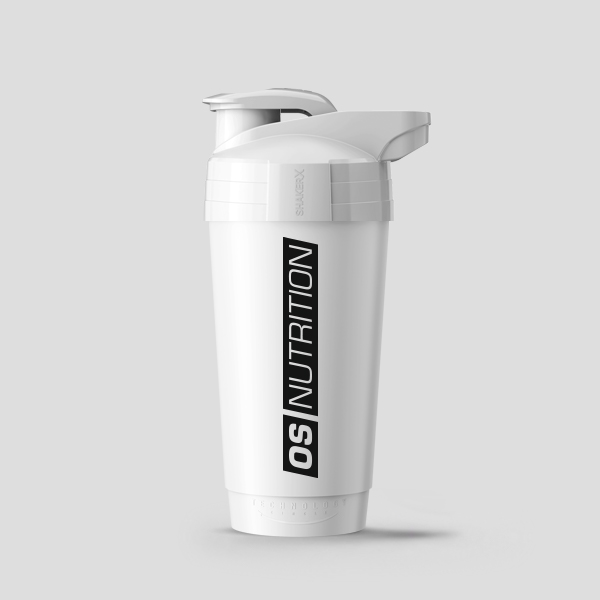 OS Nutrition