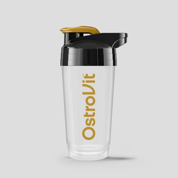 Ostrovit