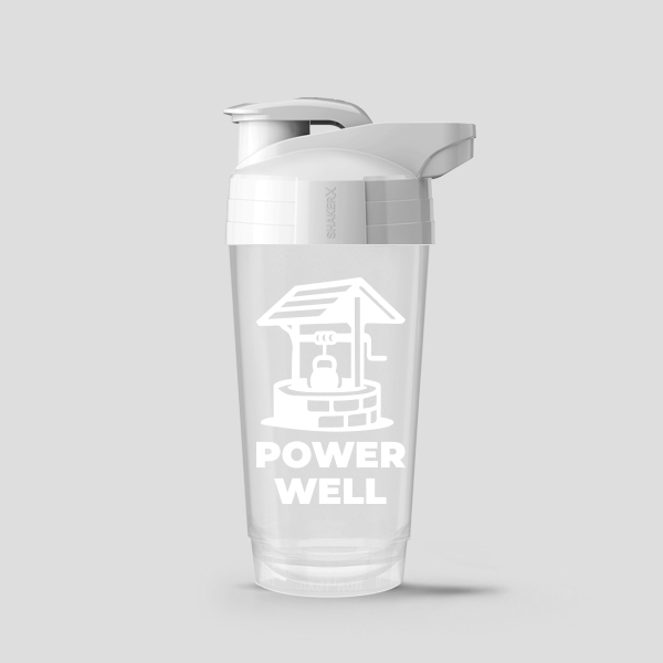 Power Well
