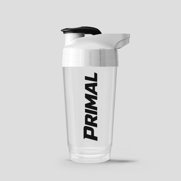 Primal