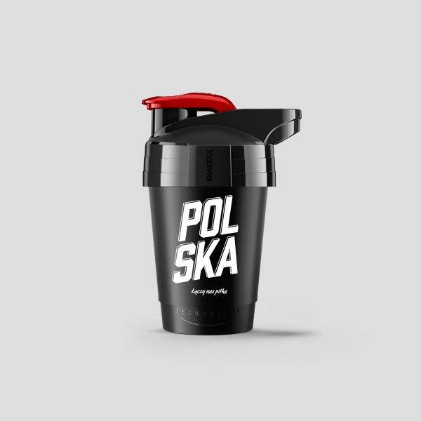 PZPN
