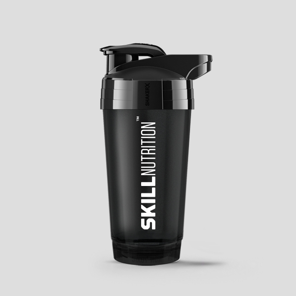 Skill Nutrition