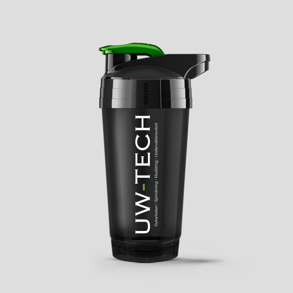 UW Tech