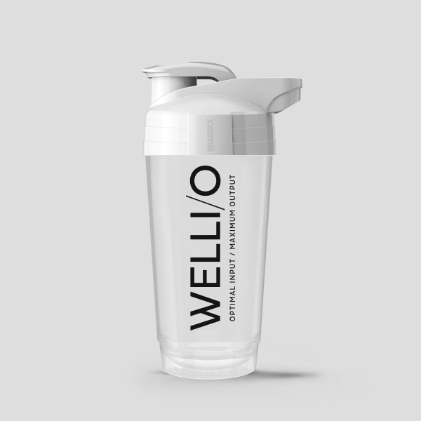 Wellio
