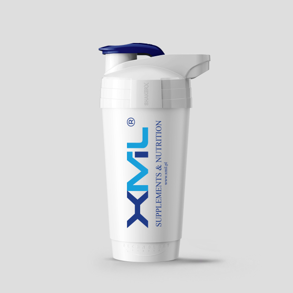 XML