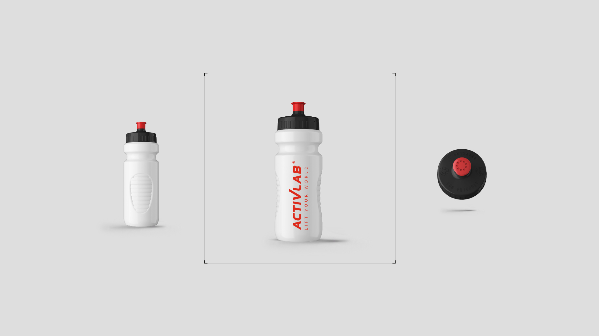 Activlab