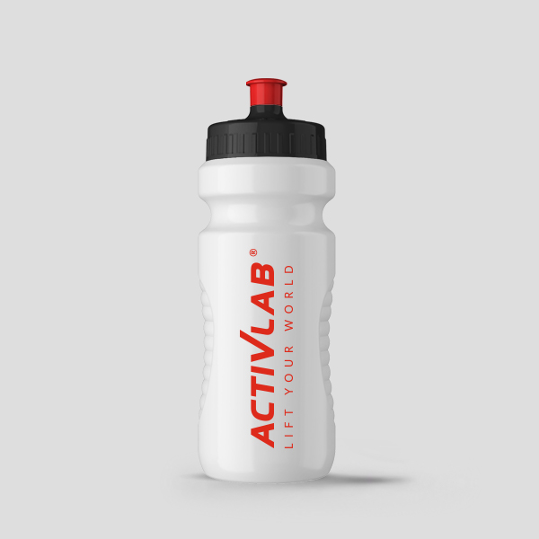 Activlab