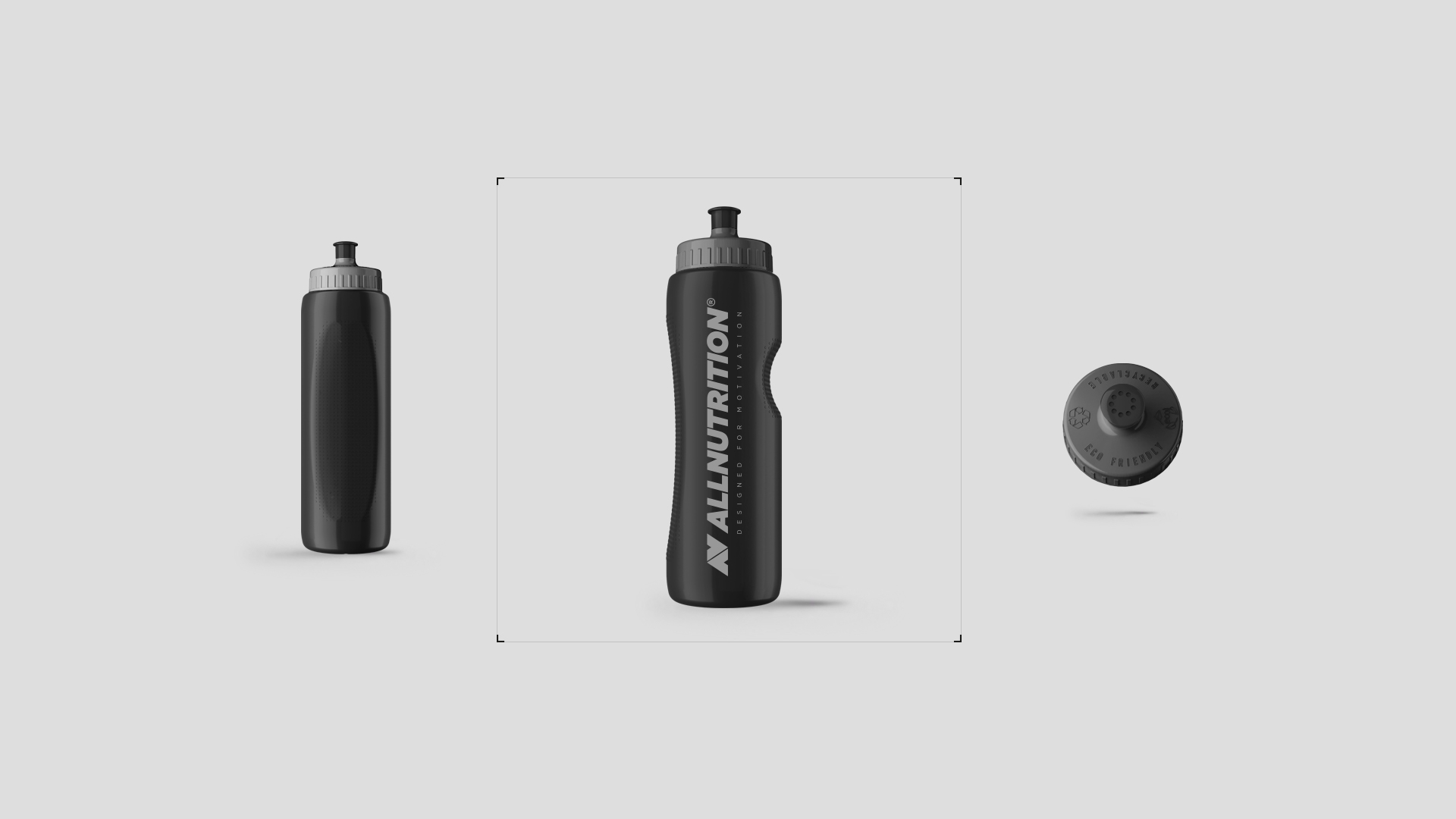Allnutrition