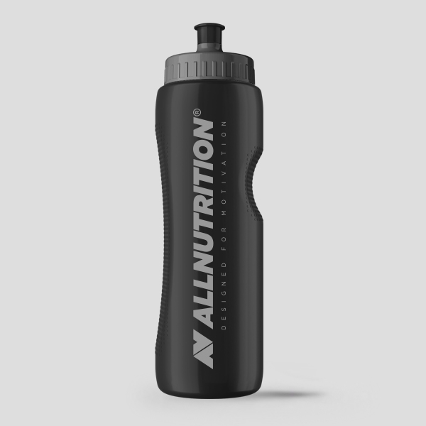 Allnutrition