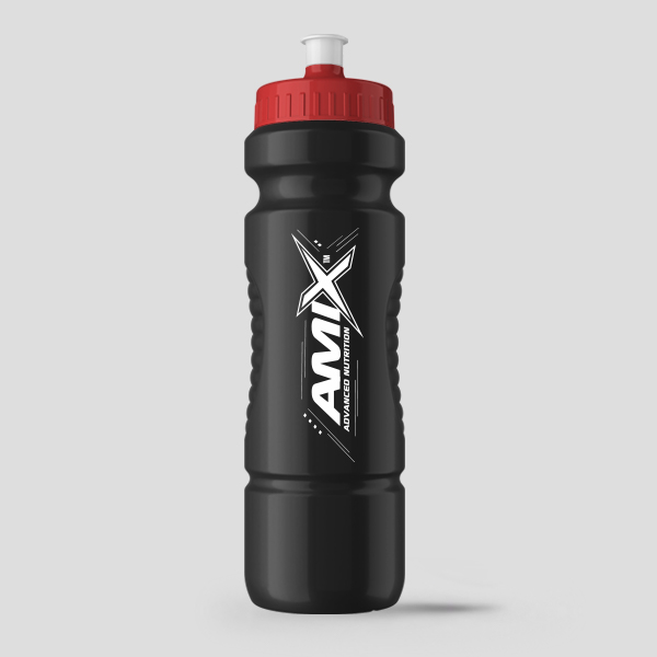 Amix Nutrition