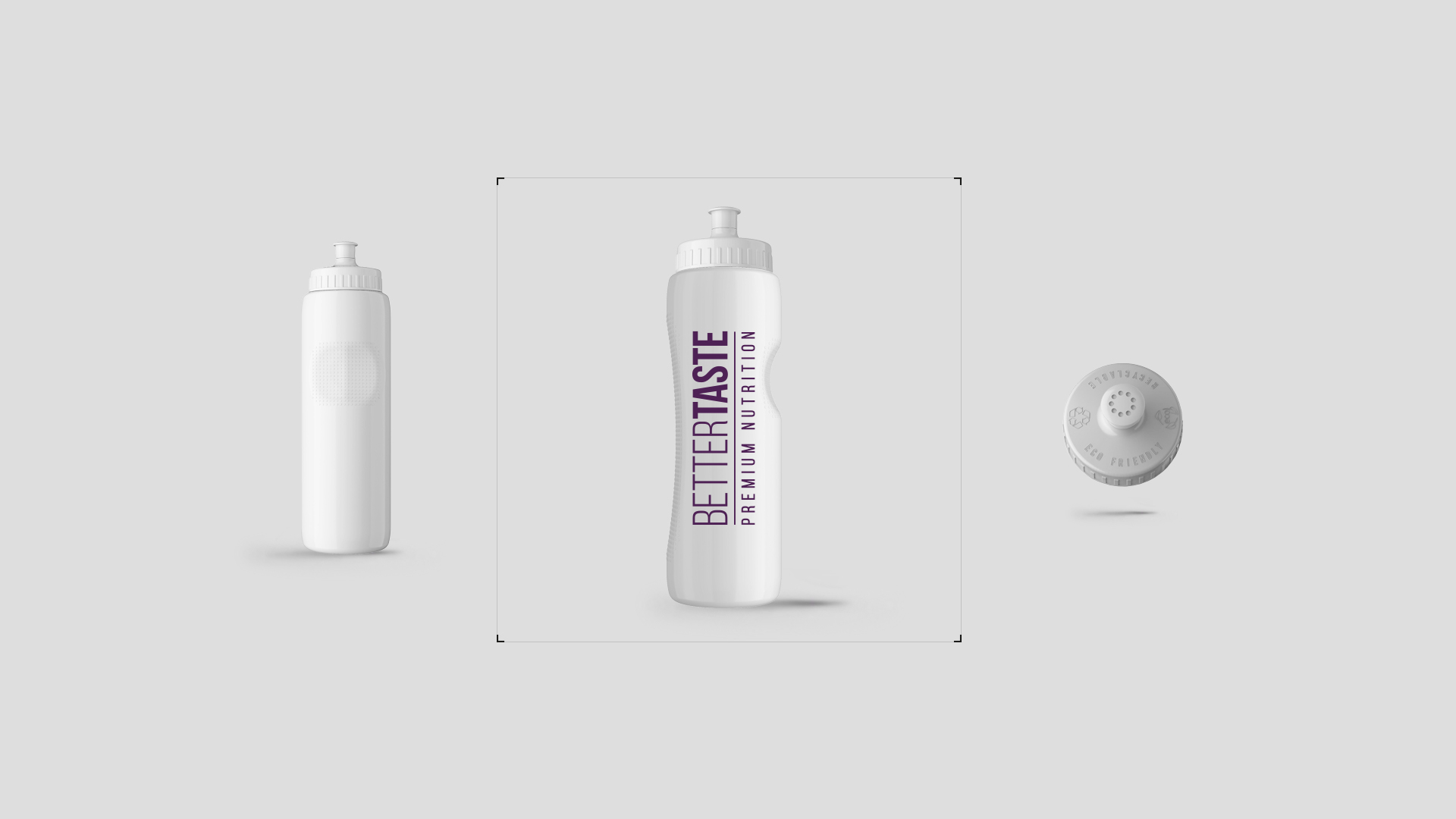 BetterTaste
