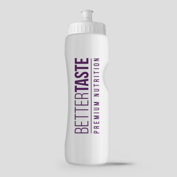 BetterTaste