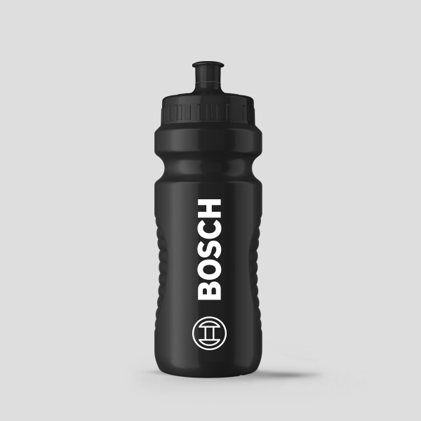 Bosch