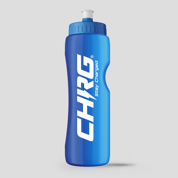 CHRG