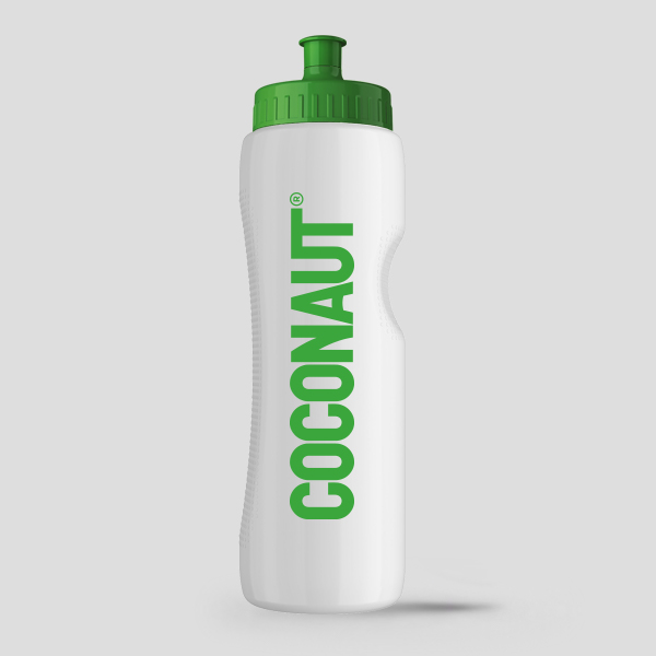 Coconaut