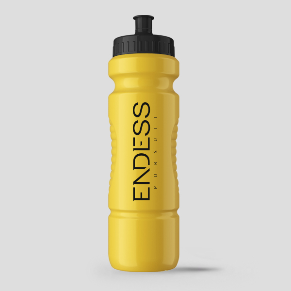 Endless
