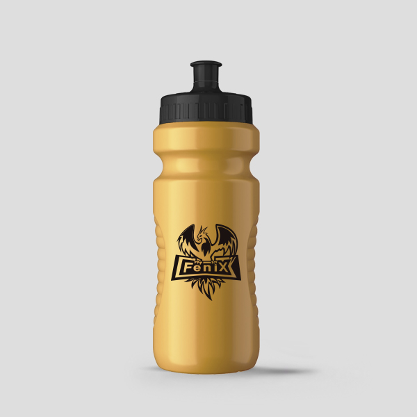 Fenix