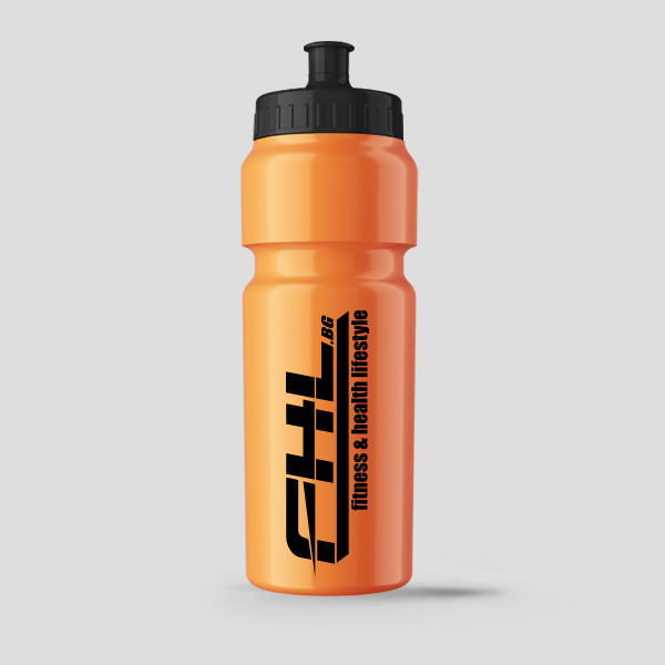 FHL2
