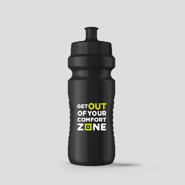Fitness Zone