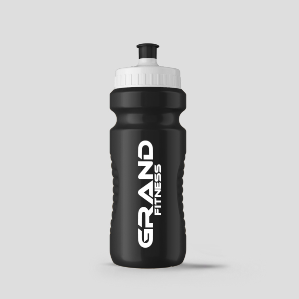 Grand Fitness