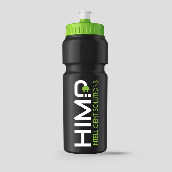 Himp