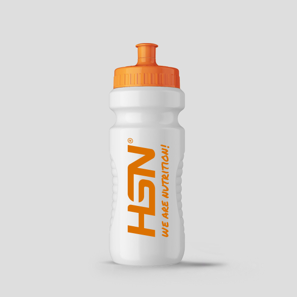 HSN