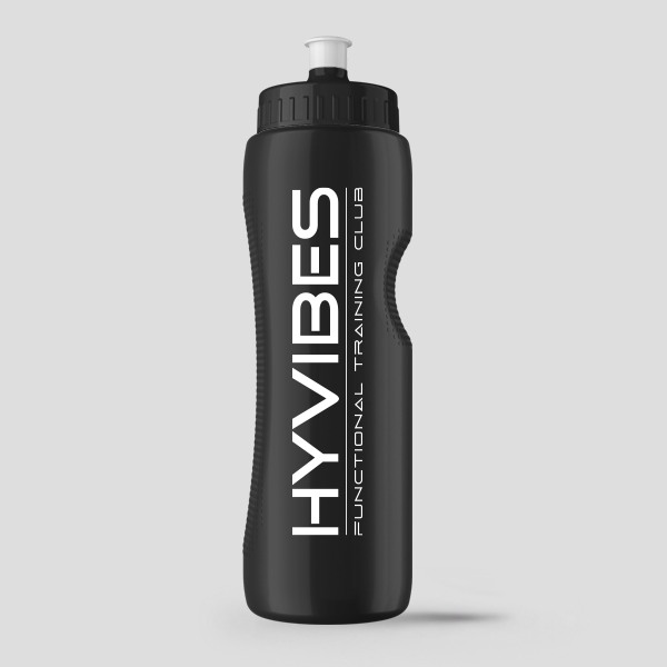 Hyvibes