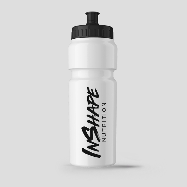 Inshape Nutrition