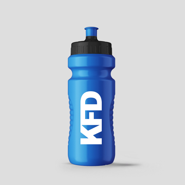 KFD