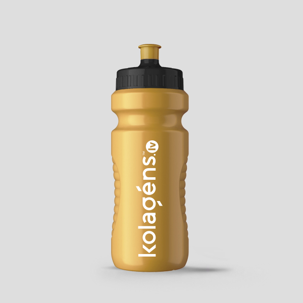 Kolagens