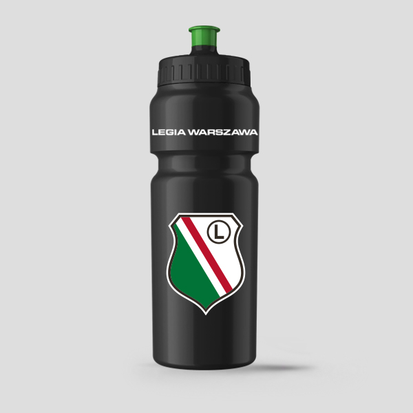 Legia Warszawa