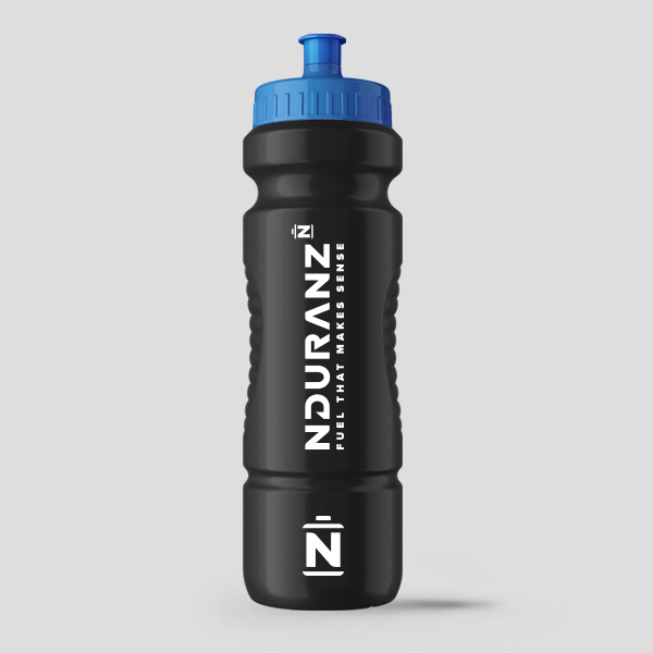 Nduranz2
