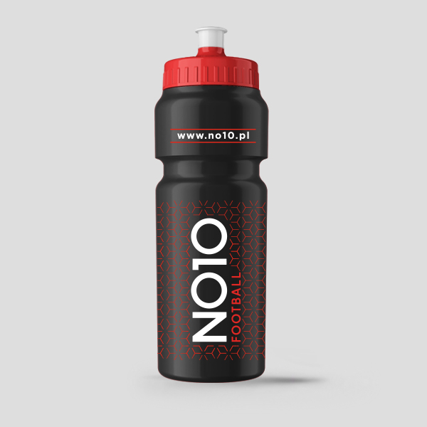 NO10