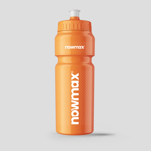 Nowmax