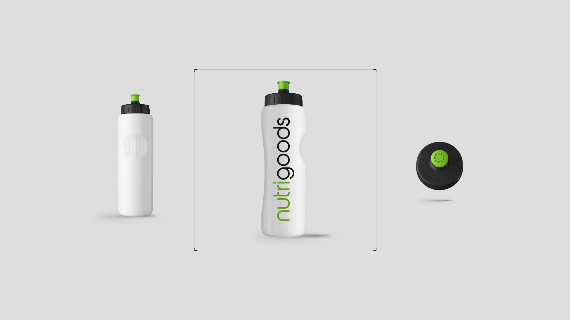 Nutri Goods