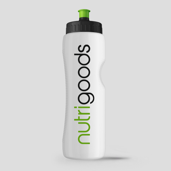 Nutri Goods
