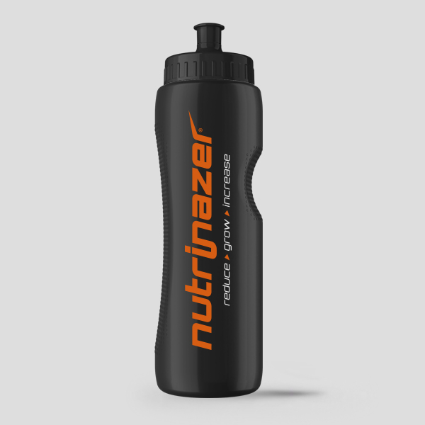 Nutrinazer2