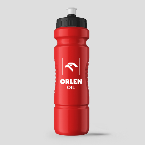 Orlen Oil