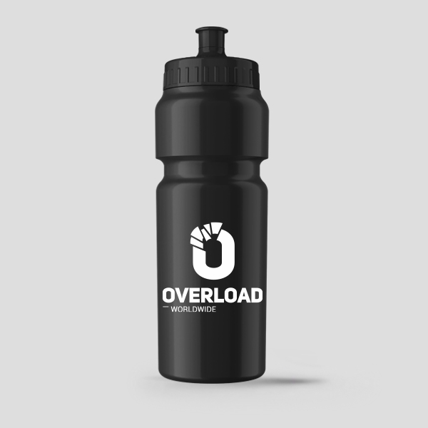Overload