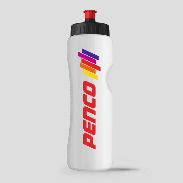 Penco