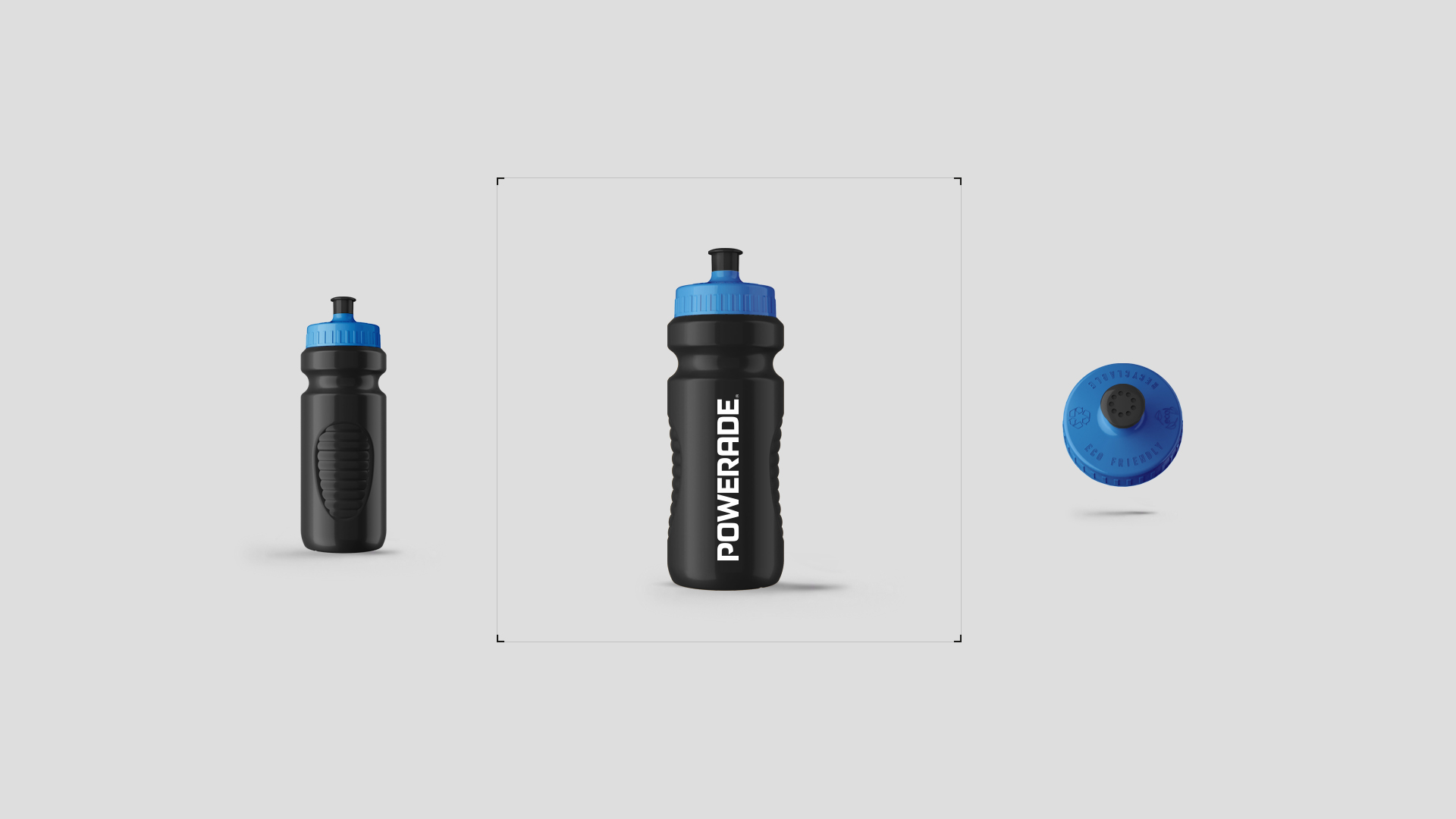 Powerade
