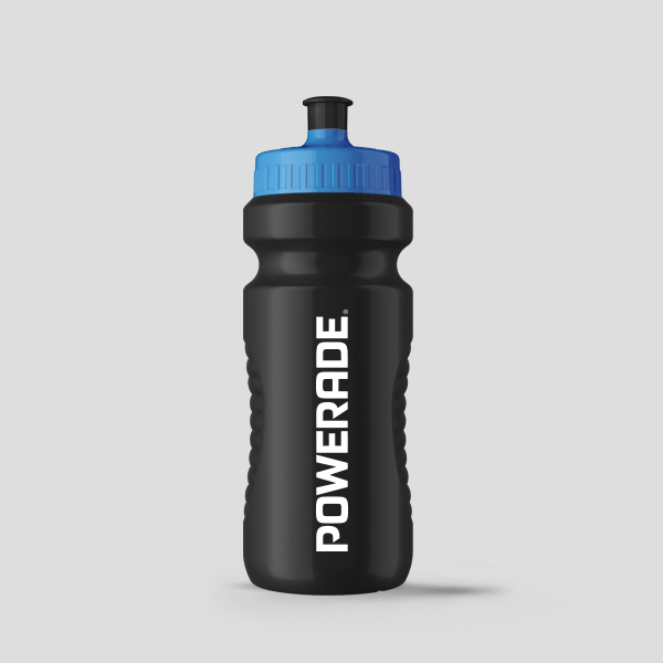 Powerade