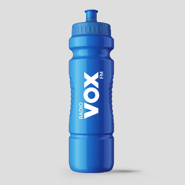 Radio Vox