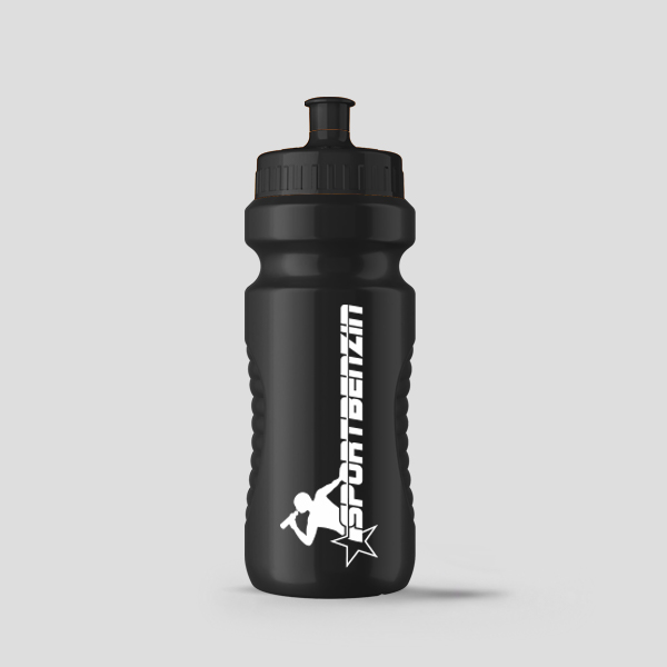 Sportbenzin
