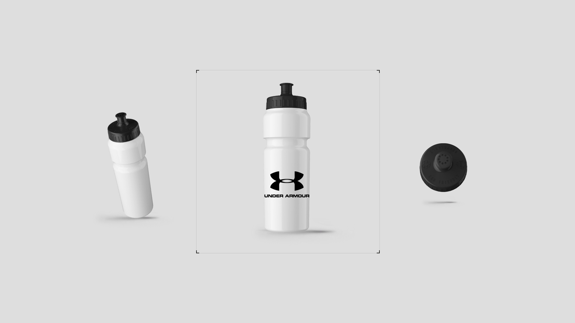 Under Armour