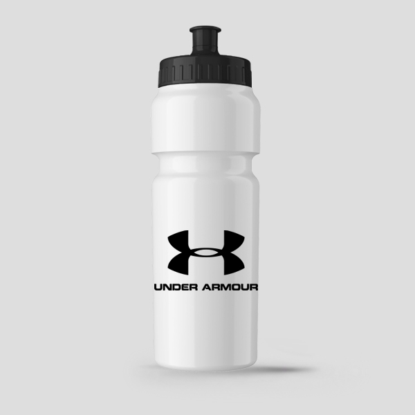 Under Armour