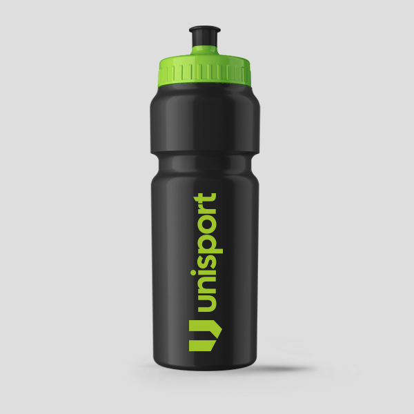 Unisport