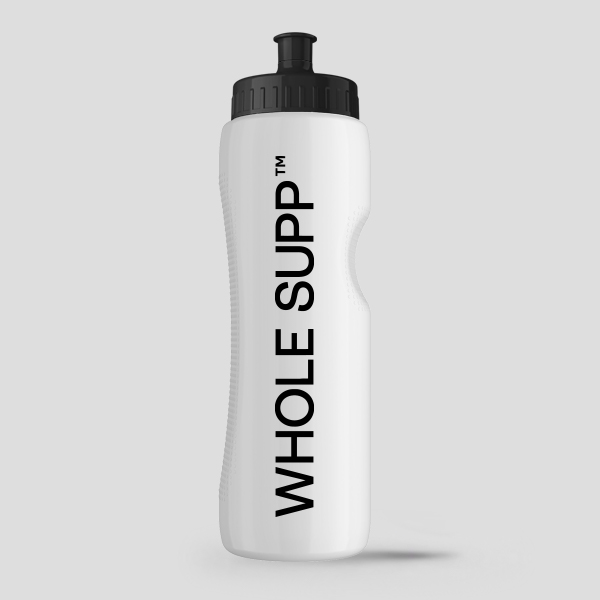 Whole Supp